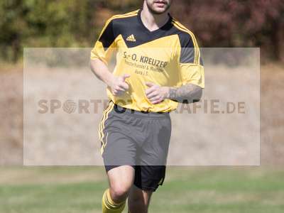Fotos von FV Steinfeld/Hausen-Rohrbach II - BSC Aura auf sportfotografie.de