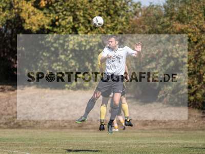 Fotos von FV Steinfeld/Hausen-Rohrbach II - BSC Aura auf sportfotografie.de