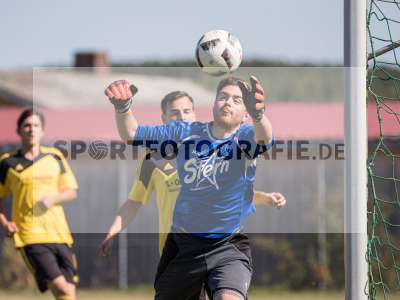 Bild-ID: 2232993