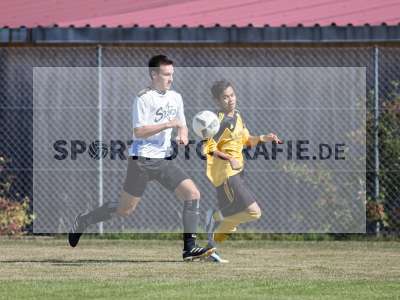Bild-ID: 2232995