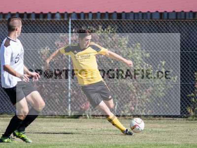 Bild-ID: 2233002