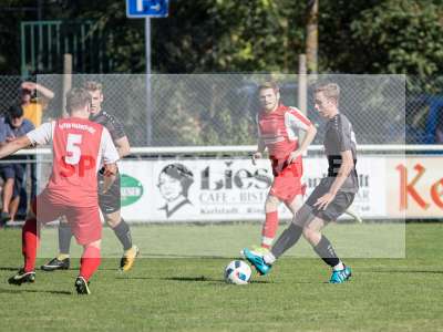 Bild-ID: 2233006