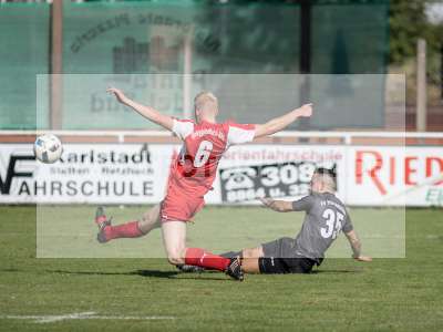 Bild-ID: 2233007