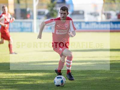 Bild-ID: 2233009