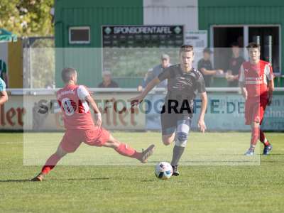 Bild-ID: 2233015