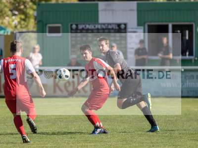 Bild-ID: 2233016