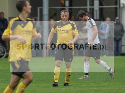 Bild-ID: 2233901
