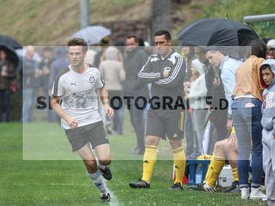 Bild-ID: 2233907