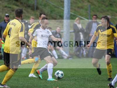 Bild-ID: 2233908