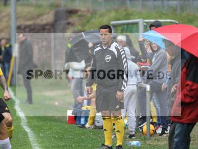 Fotos von BSC Aura - DJK Fellen auf sportfotografie.de