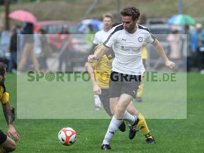 Bild-ID: 2233910