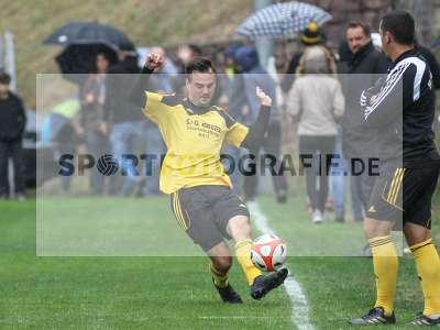 Bild-ID: 2233912