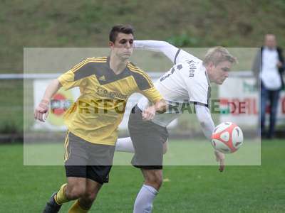 Fotos von BSC Aura - DJK Fellen auf sportfotografie.de