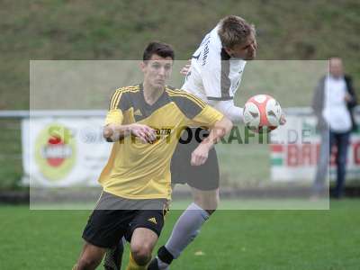 Bild-ID: 2233918