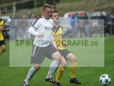 Bild-ID: 2233928