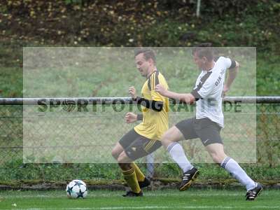 Bild-ID: 2233931