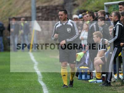 Fotos von BSC Aura - DJK Fellen auf sportfotografie.de