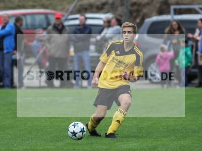 Bild-ID: 2233933