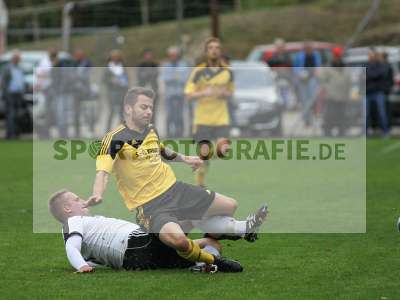 Fotos von Jonas Pfeifroth auf sportfotografie