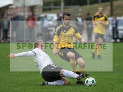 Bild-ID: 2233935