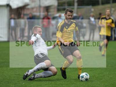 Bild-ID: 2233936