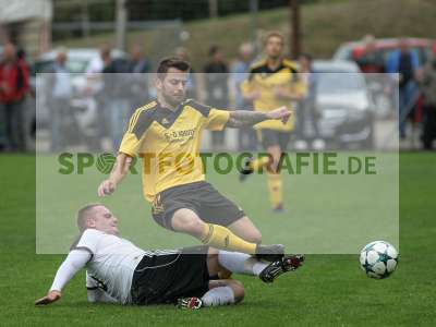Bild-ID: 2233937