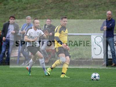 Bild-ID: 2233940