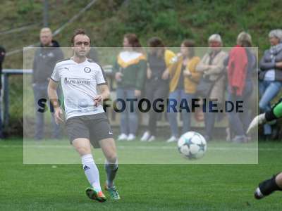 Bild-ID: 2233943