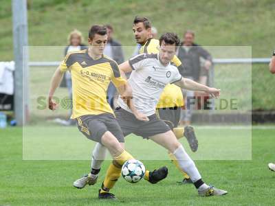 Bild-ID: 2233944