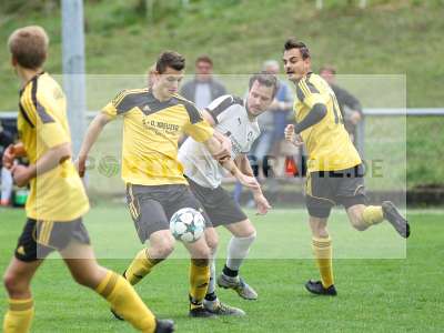 Bild-ID: 2233946