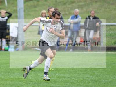 Fotos von BSC Aura - DJK Fellen auf sportfotografie.de
