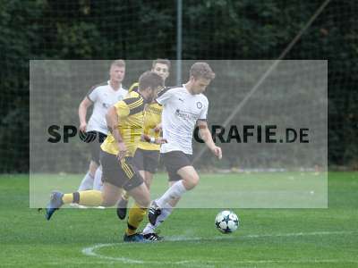 Bild-ID: 2233950