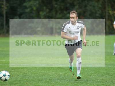 Bild-ID: 2233951