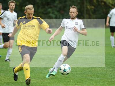 Bild-ID: 2233952