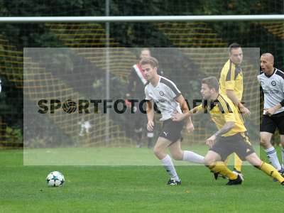 Fotos von BSC Aura - DJK Fellen auf sportfotografie.de