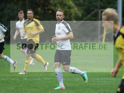 Fotos von BSC Aura - DJK Fellen auf sportfotografie.de