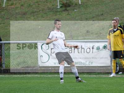 Bild-ID: 2233955