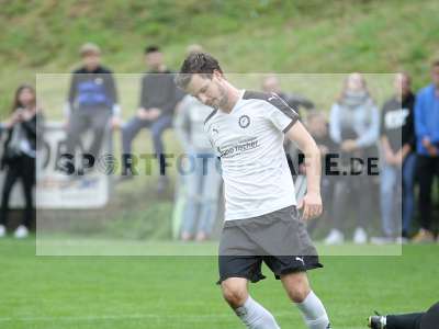 Fotos von BSC Aura - DJK Fellen auf sportfotografie.de