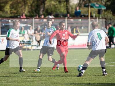 Bild-ID: 2234839