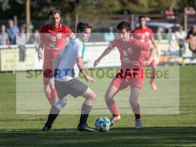 Bild-ID: 2234840