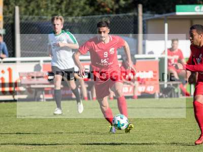 Bild-ID: 2234847