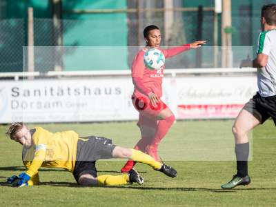 Bild-ID: 2234848