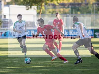 Bild-ID: 2234851