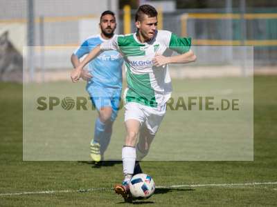 Bild-ID: 2234853