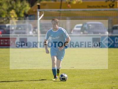 Bild-ID: 2234866