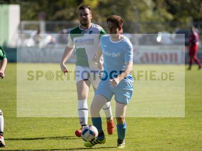 Bild-ID: 2234867