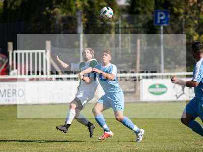 Bild-ID: 2234869