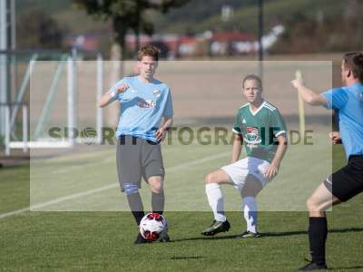 Fotos von TSV Retzbach - TSV Neuhütten-Wiesthal auf sportfotografie.de