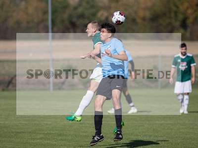 Bild-ID: 2234874