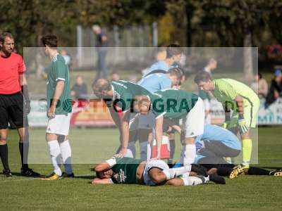 Bild-ID: 2234875